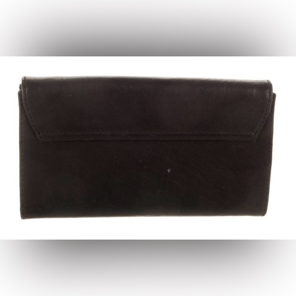Tory Burch Clutch